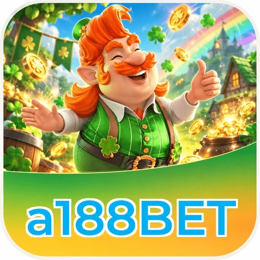 Live Casino Tables
