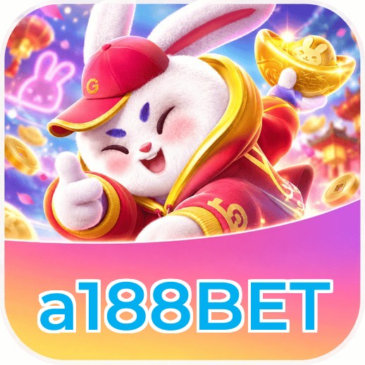BGaming Live Blackjack