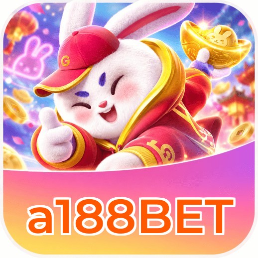 a188BET