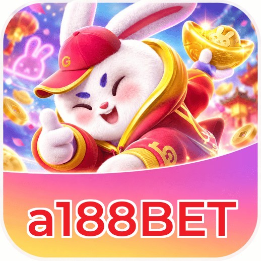 a188BET
