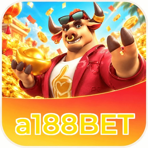 a188BET