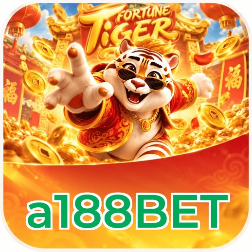 a188BET