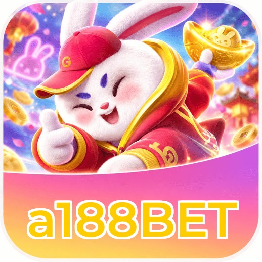 Fortune Tiger slot durante teste real mostrando win de 250x