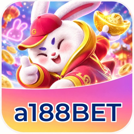 a188BET