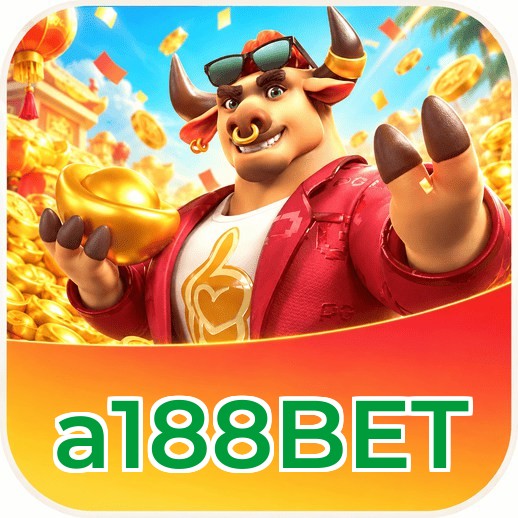Fortune Dragon Slot