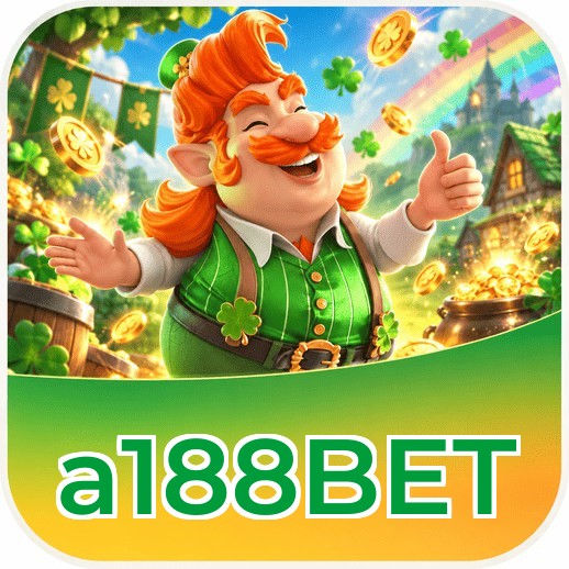 Game Interface