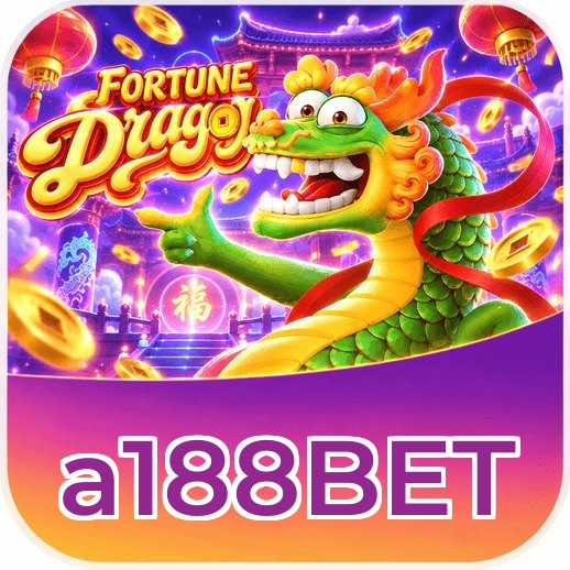Sweet Bonanza Slot - Pragmatic Play