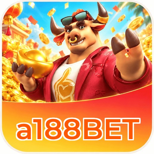 Vantagens do APK a188BET para Android