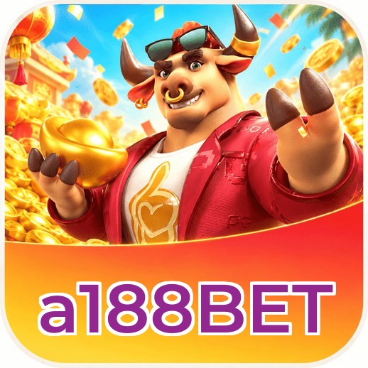 Fortune Games Series