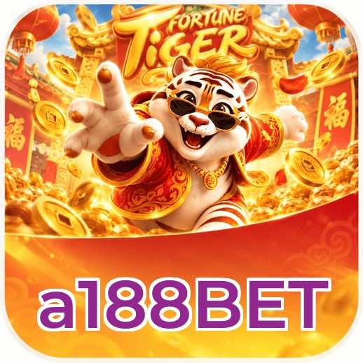a188BET