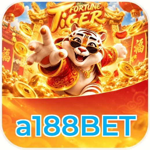 a188BET