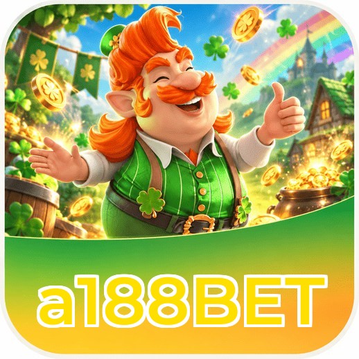 Slot Games Collection