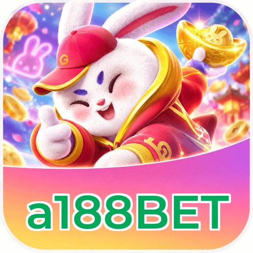 a188BET