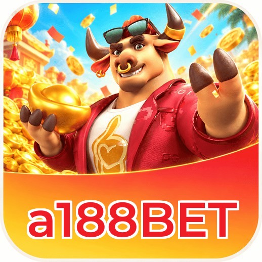a188BET
