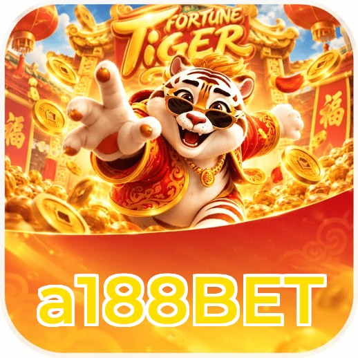 a188BET
