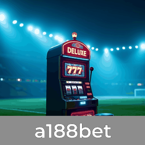 a188bet: Viva a Emoção e Ganhe com Jogos de Cassino Excepcionais