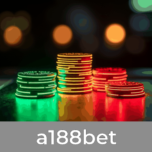 a188bet: A Emoção Instantânea do Crash com Altos Retornos