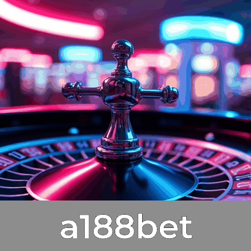 A188Bet: Apostas Esportivas Especializadas em Futebol Brasileiro