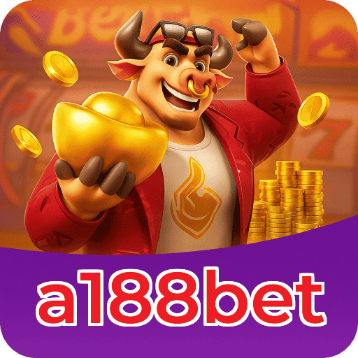 A188bet - Seu Cassino Online Confiável e Seguro
