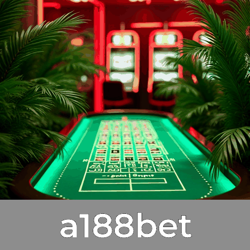 Experimente o Acesso Seguro Instantâneo em a188bet