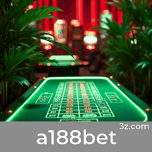 a188bet