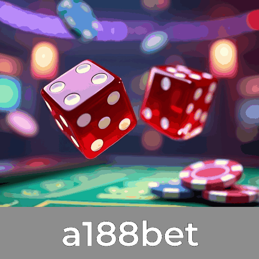 Experimente a Emoção do Big Bass Splash no a188bet: O Slot de Pesca com Altas Recompensas!