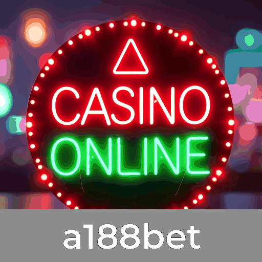 a188bet e Fortune Gems: Descubra o Mundo das Gemas Brilhantes e Fortuna